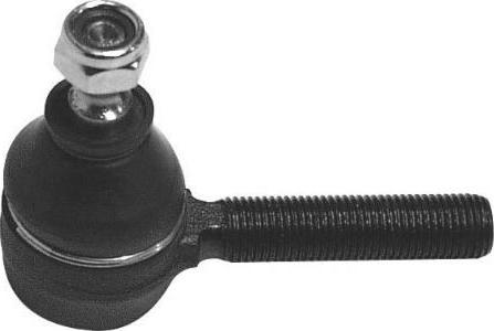 MOOG BM-ES-4215 - Rotule de barre de connexion droxauto.com