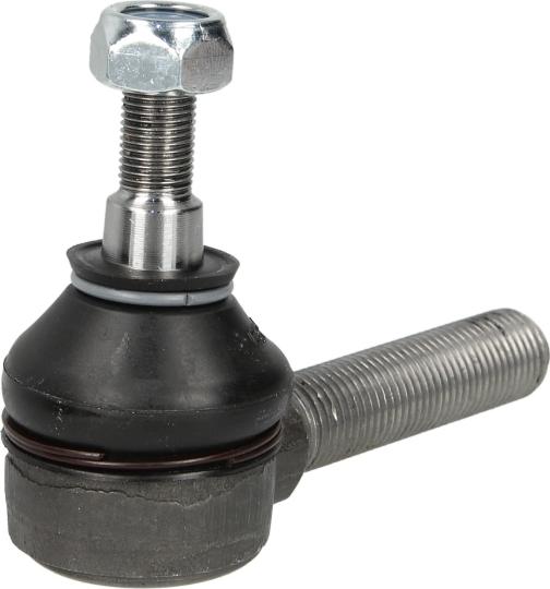 MOOG BM-ES-4216 - Rotule de barre de connexion droxauto.com