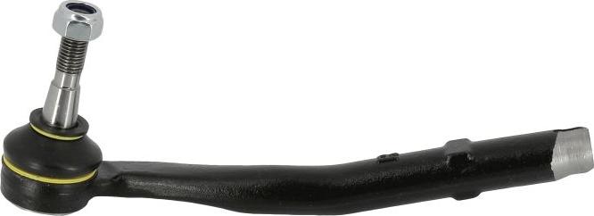 MOOG BM-ES-4279 - Rotule de barre de connexion droxauto.com