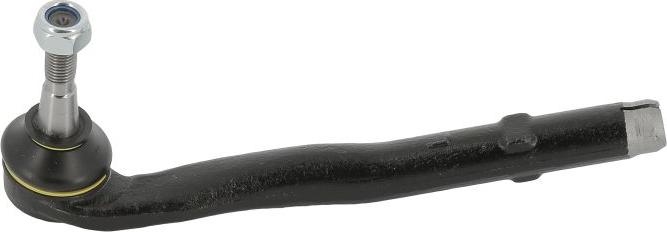 MOOG BM-ES-4270 - Rotule de barre de connexion droxauto.com