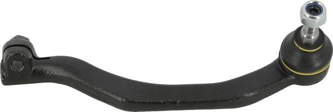 MOOG BM-ES-5601 - Rotule de barre de connexion droxauto.com