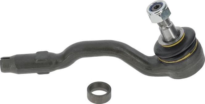 MOOG BM-ES-5621 - Rotule de barre de connexion droxauto.com