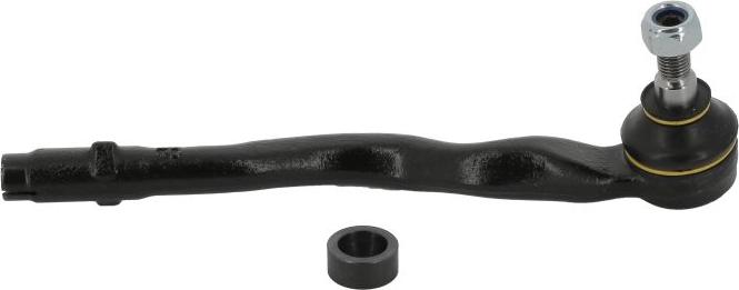 MOOG BM-ES-0490 - Rotule de barre de connexion droxauto.com