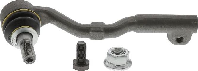 MOOG BM-ES-14893 - Rotule de barre de connexion droxauto.com