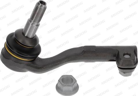 MOOG BM-ES-10979 - Rotule de barre de connexion droxauto.com