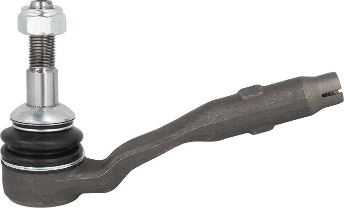 MOOG BM-ES-10441 - Rotule de barre de connexion droxauto.com