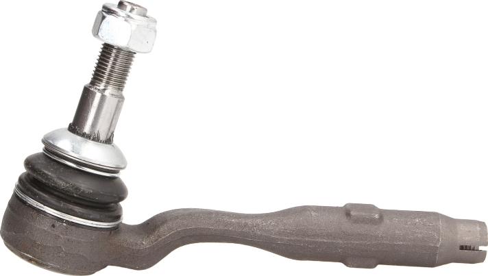 MOOG BM-ES-10442 - Rotule de barre de connexion droxauto.com