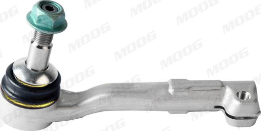 MOOG BM-ES-18574 - Rotule de barre de connexion droxauto.com