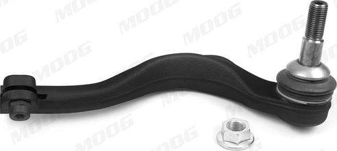 MOOG BM-ES-18318 - Rotule de barre de connexion droxauto.com