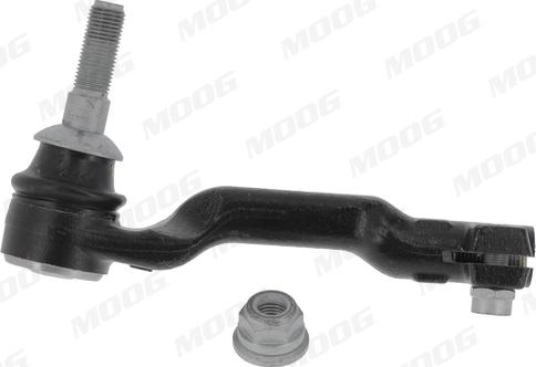 MOOG BM-ES-17403 - Rotule de barre de connexion droxauto.com