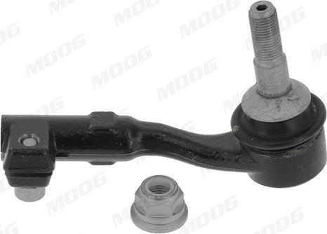 MOOG BM-ES-17651 - Rotule de barre de connexion droxauto.com