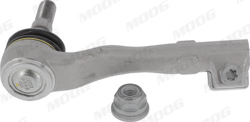 MOOG BM-ES-17078 - Rotule de barre de connexion droxauto.com