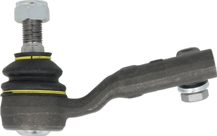 MOOG BM-ES-8884 - Rotule de barre de connexion droxauto.com