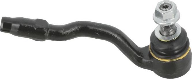 MOOG BM-ES-3857 - Rotule de barre de connexion droxauto.com