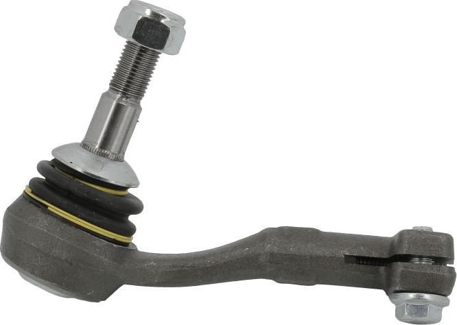 MOOG BM-ES-3728 - Rotule de barre de connexion droxauto.com