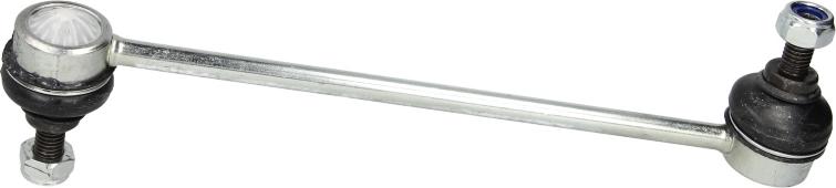 MOOG BM-LS-4322 - Entretoise / tige, stabilisateur droxauto.com