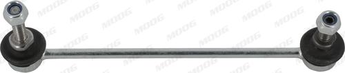 MOOG BM-LS-5609 - Entretoise / tige, stabilisateur droxauto.com