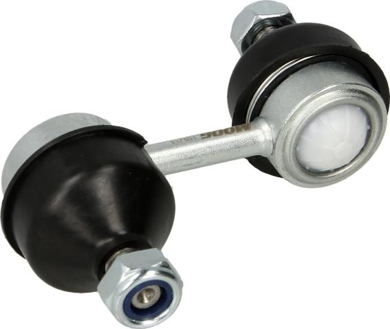 MOOG BM-LS-0485 - Entretoise / tige, stabilisateur droxauto.com