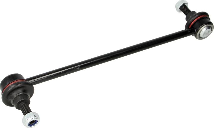 MOOG BM-LS-0434 - Entretoise / tige, stabilisateur droxauto.com