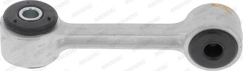 MOOG BM-LS-0433 - Entretoise / tige, stabilisateur droxauto.com
