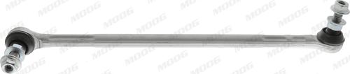 MOOG BM-LS-14585 - Entretoise / tige, stabilisateur droxauto.com