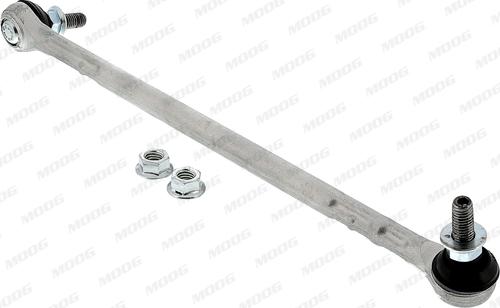 MOOG BM-LS-14586 - Entretoise / tige, stabilisateur droxauto.com