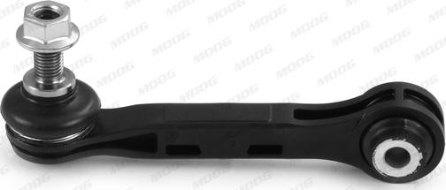 MOOG BM-LS-15957 - Entretoise / tige, stabilisateur droxauto.com