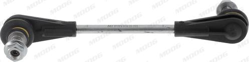 MOOG BM-LS-15936 - Entretoise / tige, stabilisateur droxauto.com