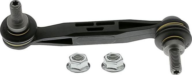 MOOG BM-LS-10919 - Entretoise / tige, stabilisateur droxauto.com