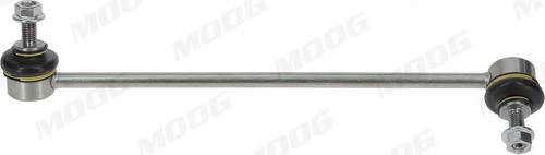 MOOG BM-LS-10982 - Entretoise / tige, stabilisateur droxauto.com
