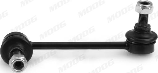 MOOG BM-LS-10920M - Entretoise / tige, stabilisateur droxauto.com