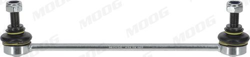 MOOG BM-LS-1890 - Entretoise / tige, stabilisateur droxauto.com