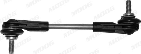 MOOG BM-LS-18575 - Entretoise / tige, stabilisateur droxauto.com