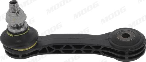 MOOG BM-LS-18570 - Entretoise / tige, stabilisateur droxauto.com