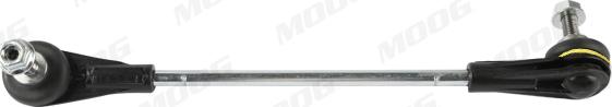 MOOG BM-LS-17649 - Entretoise / tige, stabilisateur droxauto.com