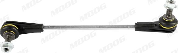 MOOG BM-LS-17075 - Entretoise / tige, stabilisateur droxauto.com