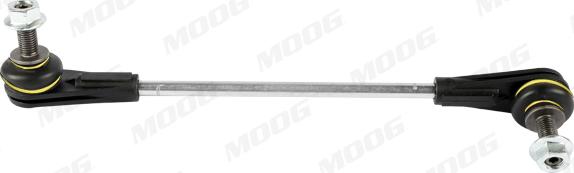 MOOG BM-LS-17076 - Entretoise / tige, stabilisateur droxauto.com