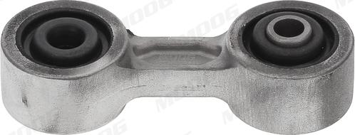 MOOG BM-LS-1787 - Entretoise / tige, stabilisateur droxauto.com