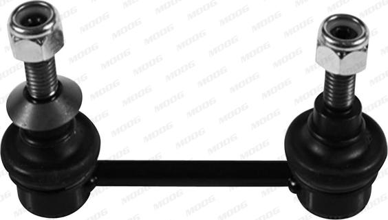 MOOG BM-LS-8846 - Entretoise / tige, stabilisateur droxauto.com