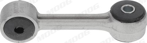 MOOG BM-LS-8778 - Entretoise / tige, stabilisateur droxauto.com