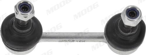 MOOG BM-LS-3858 - Entretoise / tige, stabilisateur droxauto.com