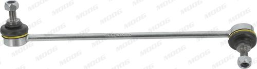 MOOG BM-LS-3860 - Entretoise / tige, stabilisateur droxauto.com