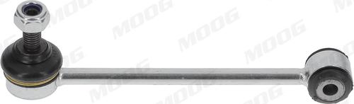 MOOG BM-LS-3743 - Entretoise / tige, stabilisateur droxauto.com