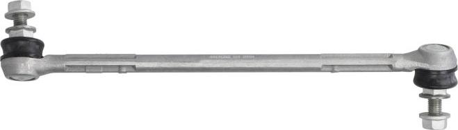 MOOG BM-LS-3725 - Entretoise / tige, stabilisateur droxauto.com