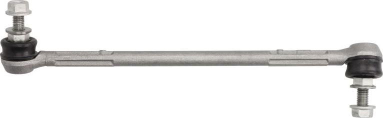 MOOG BM-LS-3727 - Entretoise / tige, stabilisateur droxauto.com