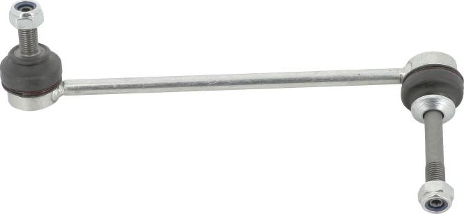 MOOG BM-LS-7344 - Entretoise / tige, stabilisateur droxauto.com