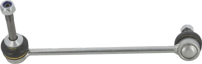 MOOG BM-LS-7343 - Entretoise / tige, stabilisateur droxauto.com