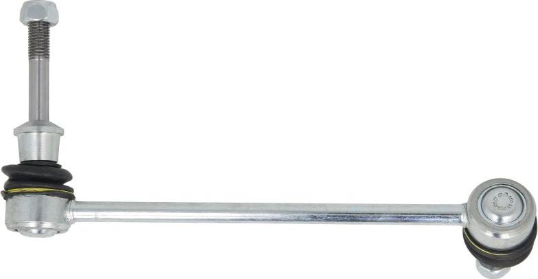 MOOG BM-LS-7314 - Entretoise / tige, stabilisateur droxauto.com