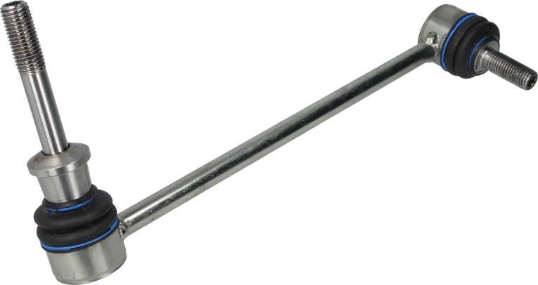 MOOG BM-LS-7315 - Entretoise / tige, stabilisateur droxauto.com