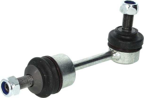 MOOG BM-LS-7313 - Entretoise / tige, stabilisateur droxauto.com